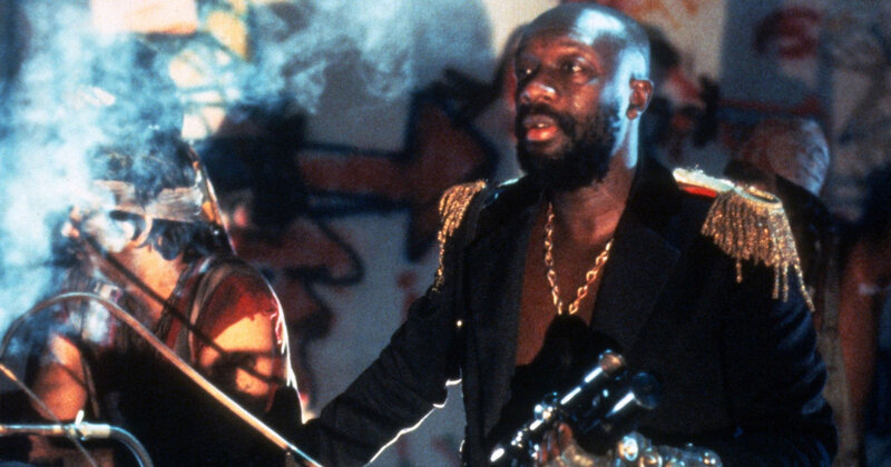 635682435586396165-ESCAPE-FROM-NEW-YORK-ISAAC-HAYES-cropped
