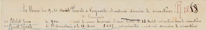C_G1_E_01_01_0005_0007-jourdan-b - Copie
