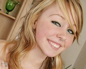 piercing-septum-1