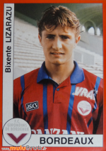 Album-panini-FOOTBALL-1995-LIZARAZU-muluBrok