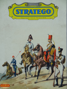 Jeu STRATEGO muluBrok (2)