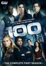 The 100-9
