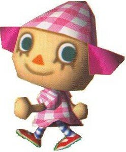 Female_player_in_Animal_Crossing_2