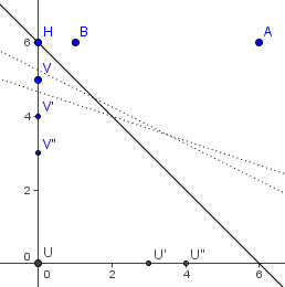 equation_3edeg