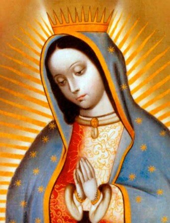nd_de_guadalupe_04