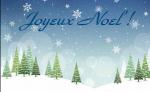 noel-comment-souhaiter-joyeux-noel-carte-gratuite-noel-modele-texte-pour-noel-toutpratique