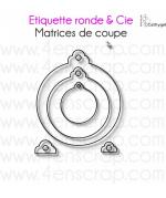 etiquette-ronde-cie