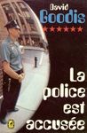 la_police_est_accusee