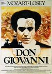 don_giovanni