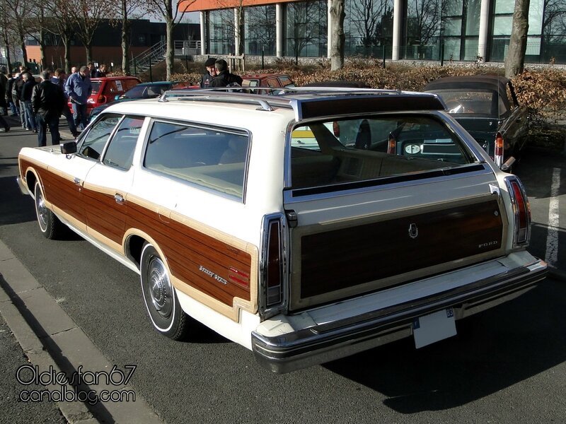 ford-ltd-country-squire-1974-2