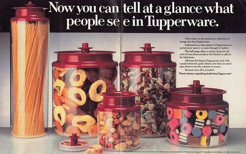 tupperware5