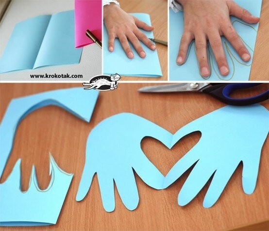 d_coupage_mains_coeur