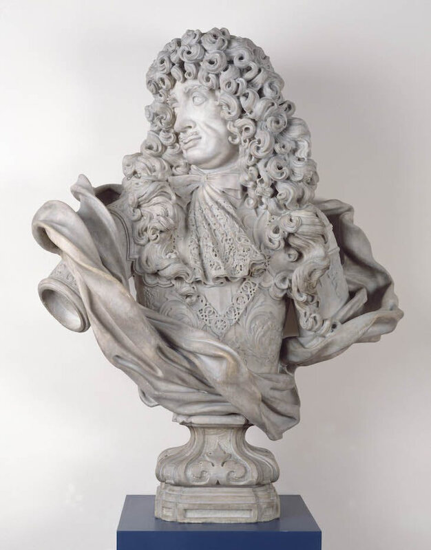 Honore-Pelle-Charles-II
