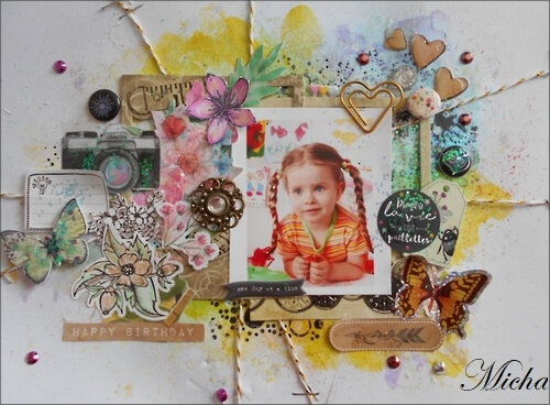 ob_689d1a_scrapco-20519