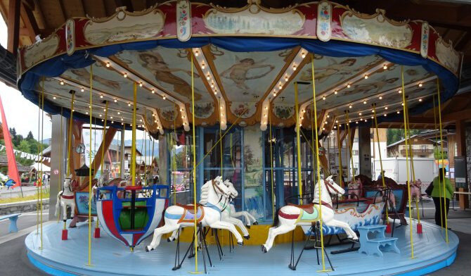 Manège-Les-Gets-TADS-670x392