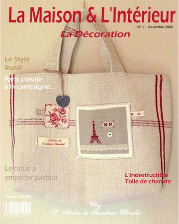 Catalogue_Sac_Paris