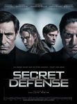 Secret_Defense_fichefilm_imagesfilm