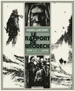 BrodeckT1