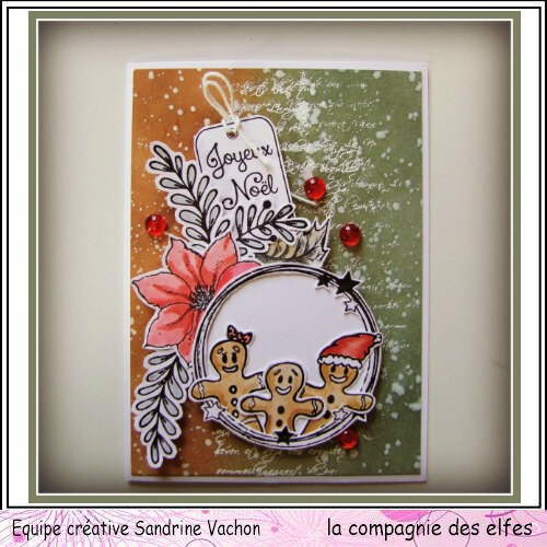 Carte Noël DT LCDE (1)