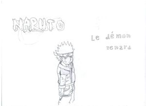 dessins_naruto