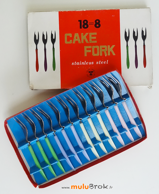 FOURCHETTE-CAKE-6-muluBrok-Vintage
