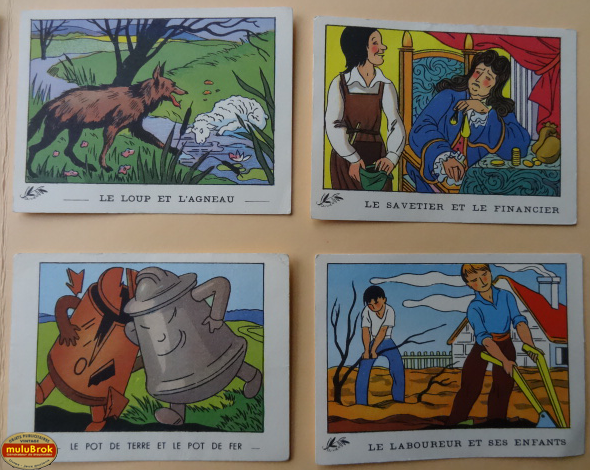 IMAGES Fables muluBrok (3)