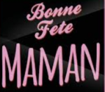 maman2