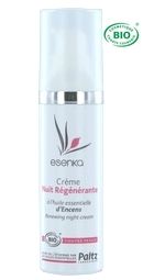 068BK_CREME_NUIT_REGENERANTE_130X255