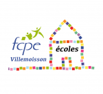 fcpe-maison Villemoisson