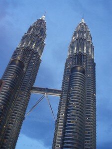 KLCC