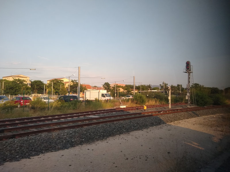 IMG_20210721_200640519