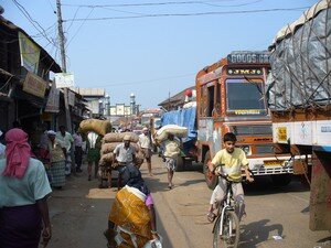 rice_market_calicut