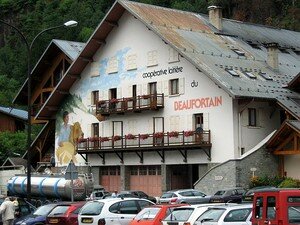 Cave_Coop_rative_de_Beaufortain