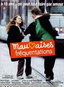 mauvaise_frequentations