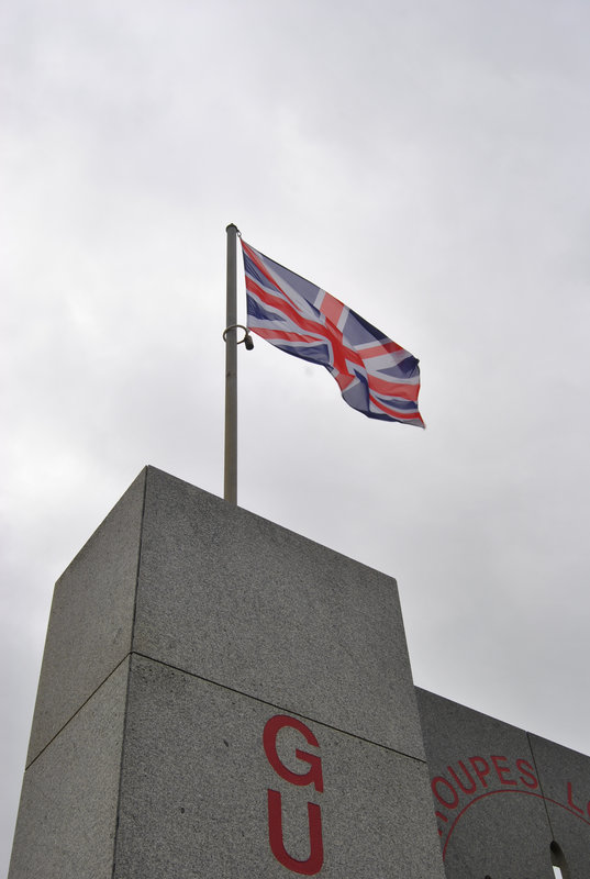 GRANCAMP MAISY 2023 101