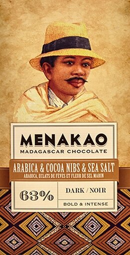63_chocolat_menakao
