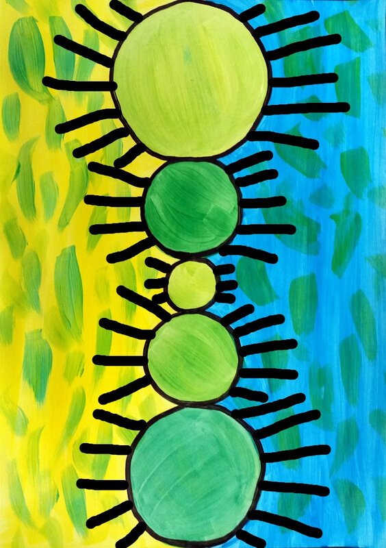 04-Couleurs secondaires-Bulles (86)