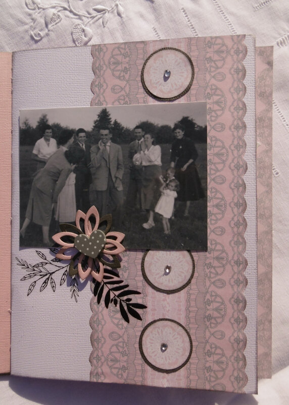 P1000571