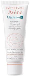 avene_gel_creme_cleanance