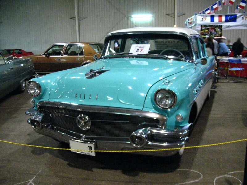 BuickRoadmaster1956av
