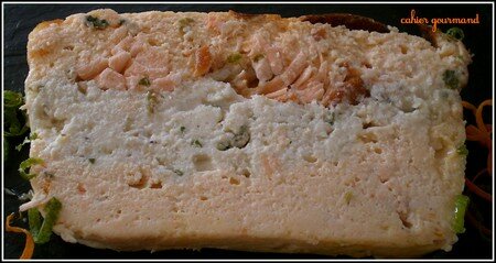 terrine_saumon_1