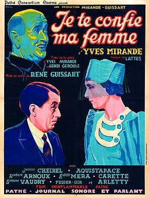AAfemme