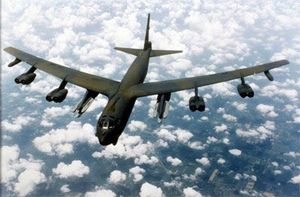 b-521