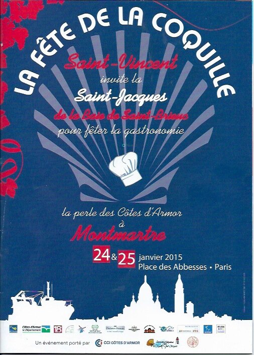 Affiche-fête-saint-jacques-montmartre-2015