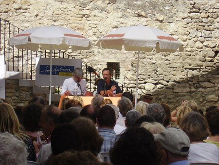Festival_de_la_Correspondance___Grignan_012