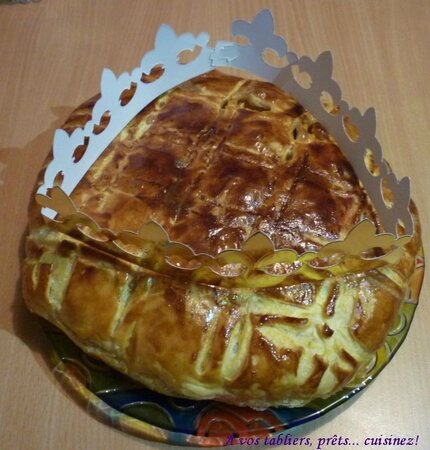 Galette 1_1