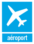 aeroport