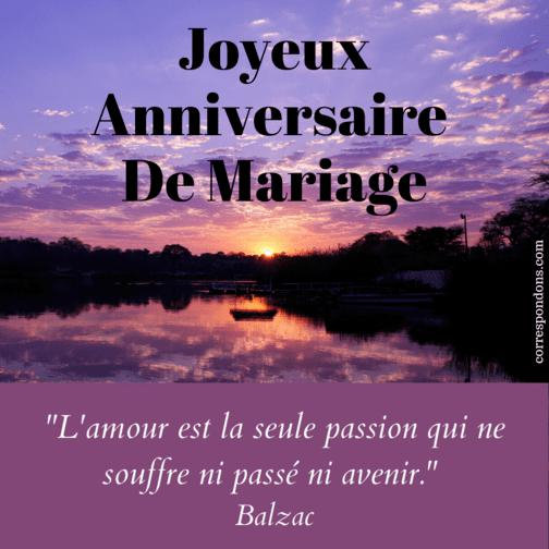 Jolie-carte-anniversaire-mariage-belle-citation-felicitations-couple-maries-amis-parents-ConvertImage