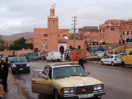 Maroc_f_vrier_2008_020