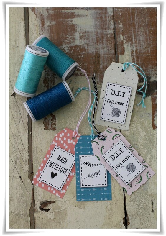 SEWINGCAN4